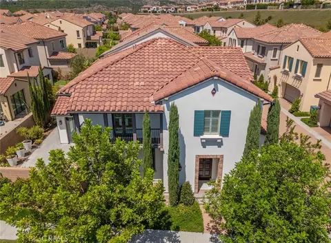 Other - 115 Della, Irvine, CA 92602 photo 8 of 9