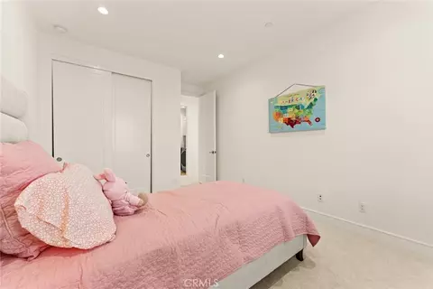 Bedroom - 115 Della, Irvine, CA 92602 photo 4 of 7