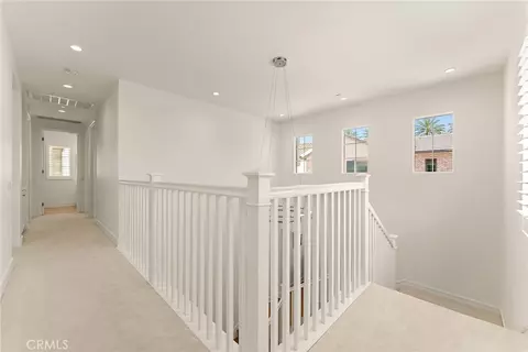Entry Way - 115 Della, Irvine, CA 92602 photo 6 of 7