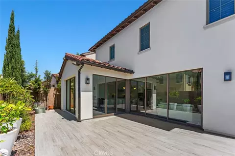 Other - 115 Della, Irvine, CA 92602 photo 6 of 9