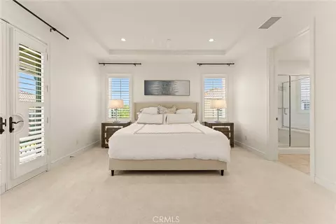 Bedroom - 115 Della, Irvine, CA 92602 photo 7 of 7