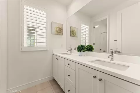 Bath - 115 Della, Irvine, CA 92602 photo 2 of 4