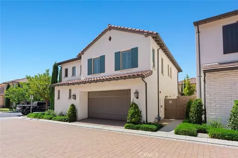 Exterior - 115 Della, Irvine, CA 92602 photo 8 of 13