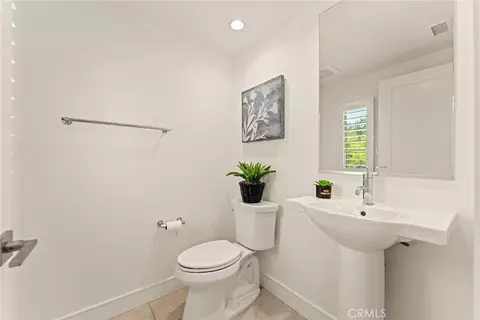 Bath - 115 Della, Irvine, CA 92602 photo 1 of 4
