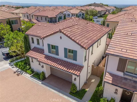 View/Area - 115 Della, Irvine, CA 92602 photo 3 of 13