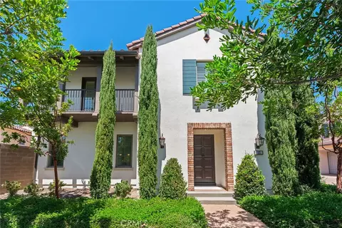 Exterior - 115 Della, Irvine, CA 92602 photo 7 of 13
