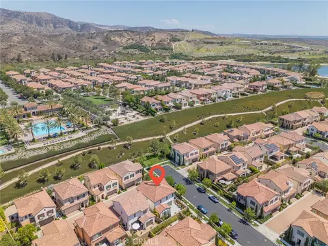 View/Area - 115 Della, Irvine, CA 92602 photo 7 of 13