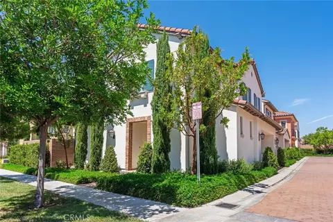 Exterior - 115 Della, Irvine, CA 92602 photo 11 of 13