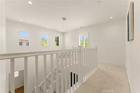 Entry Way - 115 Della, Irvine, CA 92602 photo 7 of 7