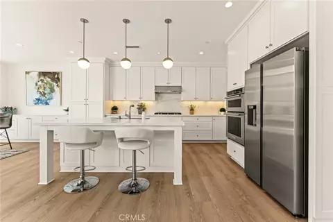 Kitchen - 115 Della, Irvine, CA 92602 photo 1 of 4