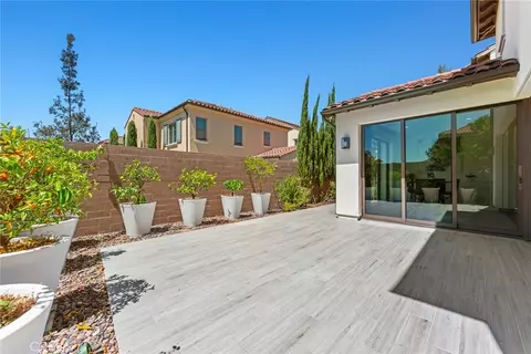 Exterior - 115 Della, Irvine, CA 92602 photo 3 of 13