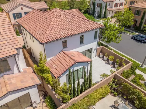 Exterior - 115 Della, Irvine, CA 92602 photo 13 of 13