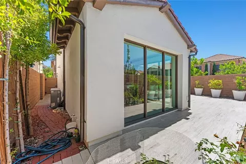 Exterior - 115 Della, Irvine, CA 92602 photo 4 of 13