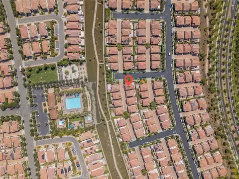 View/Area - 115 Della, Irvine, CA 92602 photo 5 of 13