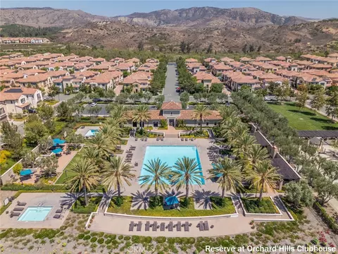 Other - 115 Della, Irvine, CA 92602 photo 9 of 9