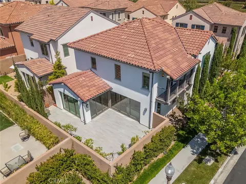 View/Area - 115 Della, Irvine, CA 92602 photo 2 of 13