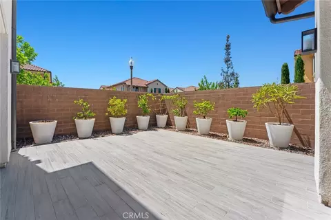 Exterior - 115 Della, Irvine, CA 92602 photo 2 of 13