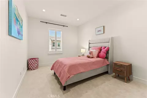 Bedroom - 115 Della, Irvine, CA 92602 photo 3 of 7