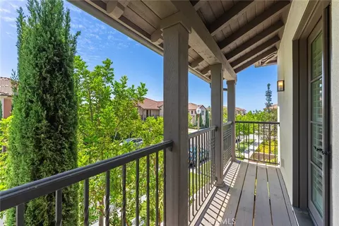 Other - 115 Della, Irvine, CA 92602 photo 7 of 9