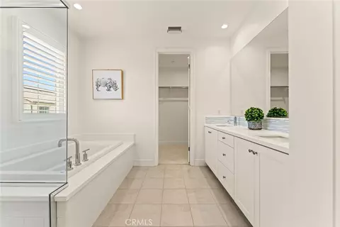 Other - 115 Della, Irvine, CA 92602 photo 3 of 9