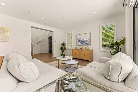 Other - 115 Della, Irvine, CA 92602 photo 1 of 9