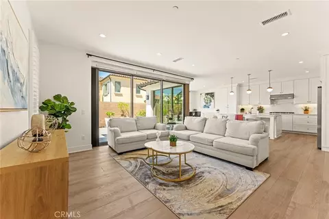 Living - 115 Della, Irvine, CA 92602 photo 1 of 5