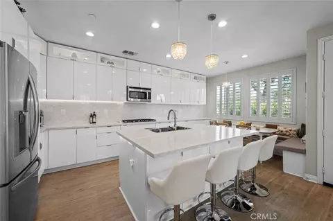 25 Castilla, Rancho Santa Margarita, CA 92688