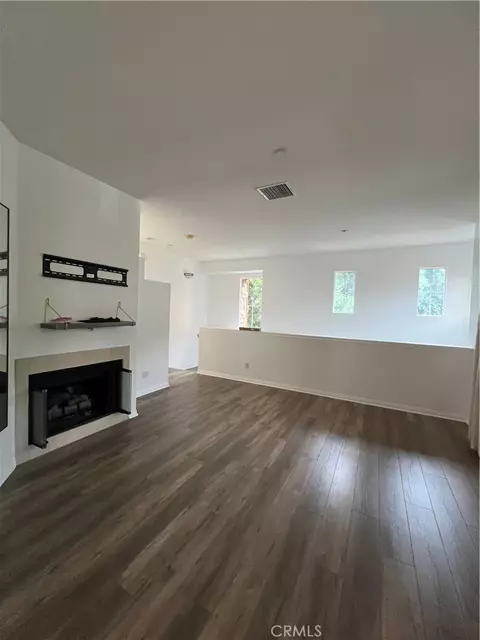 Living - 119 Danbrook, Irvine, CA 92603 photo 2 of 2