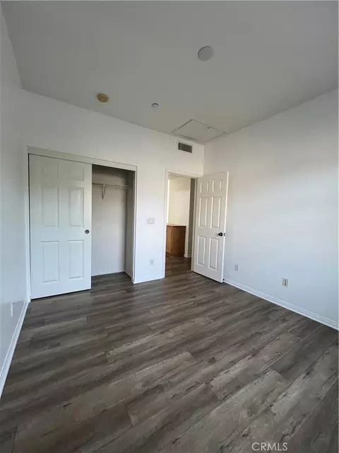 Bedroom - 119 Danbrook, Irvine, CA 92603 photo 3 of 3