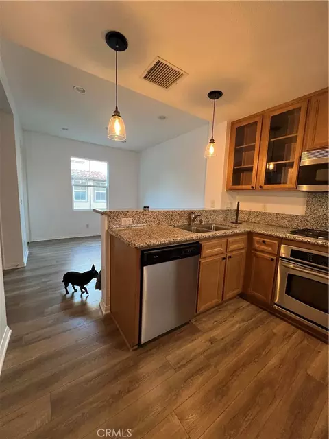 Kitchen - 119 Danbrook, Irvine, CA 92603 photo 1 of 1