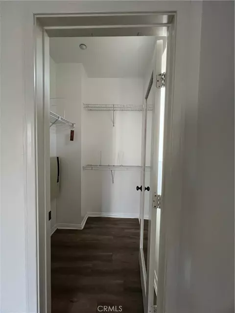 Other - 119 Danbrook, Irvine, CA 92603 photo 1 of 3
