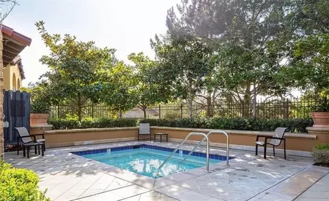 Exterior - 119 Danbrook, Irvine, CA 92603 photo 2 of 3