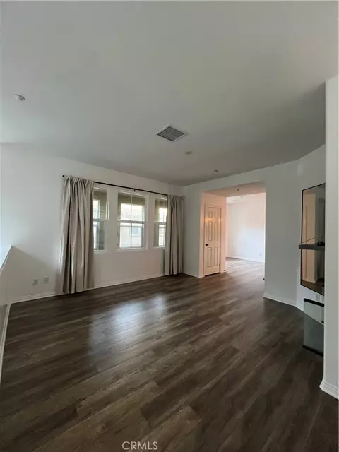 Living - 119 Danbrook, Irvine, CA 92603 photo 1 of 2