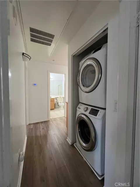 Other - 119 Danbrook, Irvine, CA 92603 photo 3 of 3