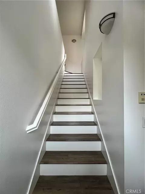 Entry Way - 119 Danbrook, Irvine, CA 92603 photo 1 of 1