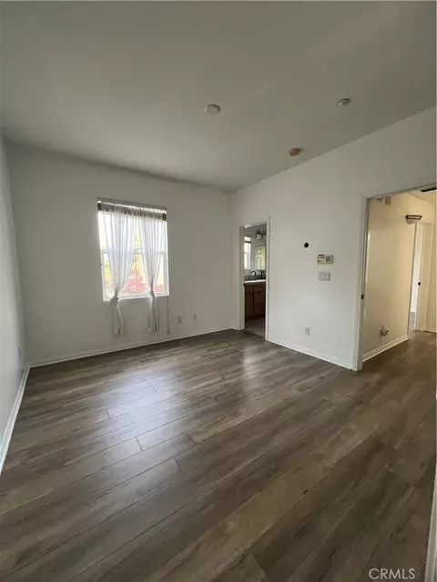 Bedroom - 119 Danbrook, Irvine, CA 92603 photo 1 of 3