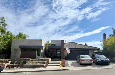 25461 Posada, Mission Viejo, CA 92691