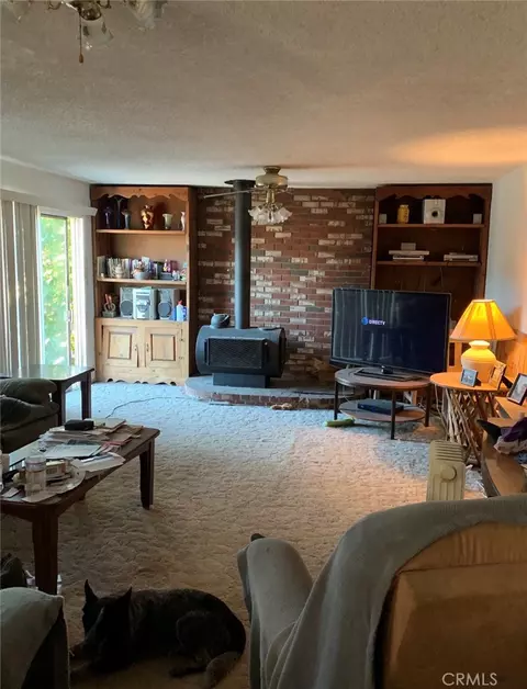 418 Mountain Vw, Greenview, CA 96037 photo 3