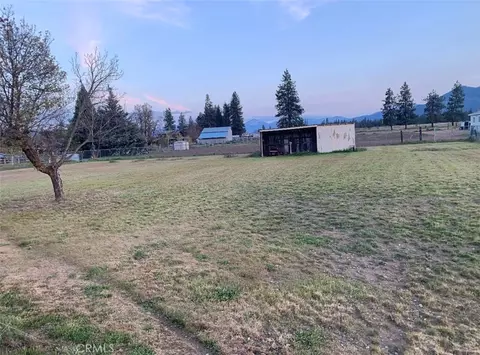 418 Mountain Vw, Greenview, CA 96037 photo 5