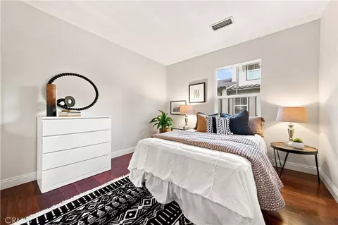 Bedroom - 177 Lockford, Irvine, CA 92602 photo 2 of 6