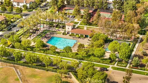 Other - 177 Lockford, Irvine, CA 92602 photo 16 of 24