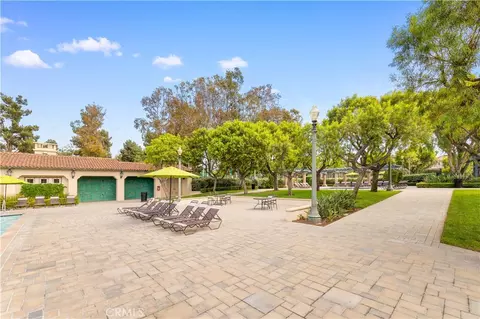 Exterior - 177 Lockford, Irvine, CA 92602 photo 11 of 11