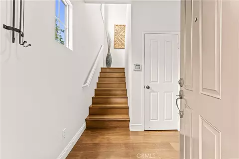 Entry Way - 177 Lockford, Irvine, CA 92602 photo 1 of 6