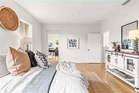 Bedroom - 177 Lockford, Irvine, CA 92602 photo 6 of 6