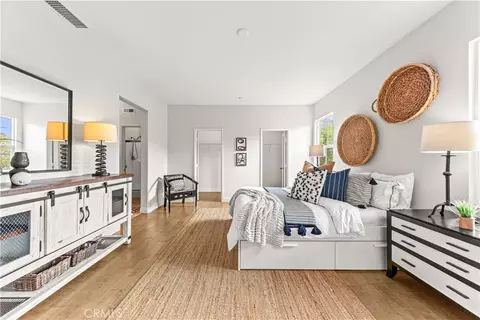 Bedroom - 177 Lockford, Irvine, CA 92602 photo 4 of 6