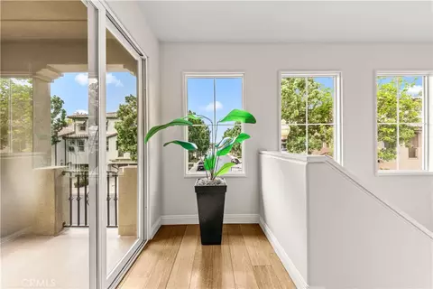 Entry Way - 177 Lockford, Irvine, CA 92602 photo 2 of 6