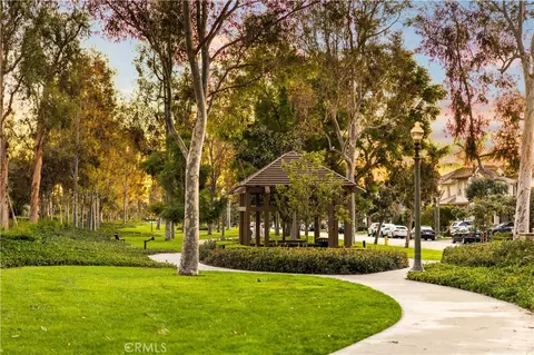 Other - 177 Lockford, Irvine, CA 92602 photo 20 of 24