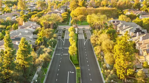 View/Area - 177 Lockford, Irvine, CA 92602 photo 5 of 7