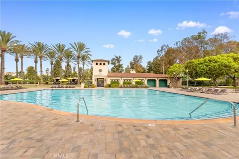 Exterior - 177 Lockford, Irvine, CA 92602 photo 7 of 11
