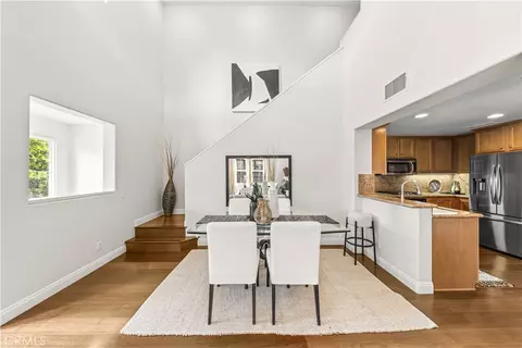 Dining - 177 Lockford, Irvine, CA 92602 photo 2 of 5